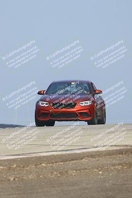 media/Nov-23-2025-Audi Club (Sun) [[e40b16ff69]]/C/Session 1 (Grapevine)/